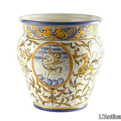Antica-Deruta_RAFFAELLO_W6495b161.jpeg