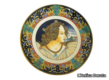 h_Antica-Deruta_MICHELANGELO_64956a9p.jpeg
