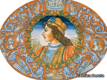 h_Antica-Deruta_MUSEO_T64956c231.jpeg