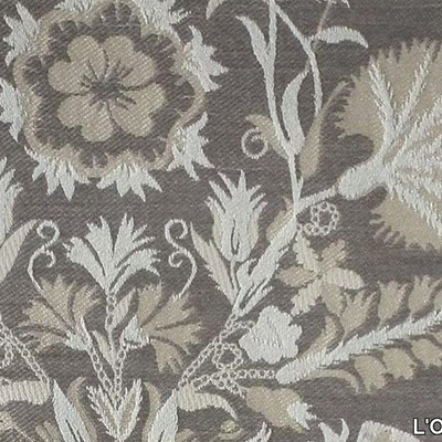 COTTAGE-FLORAL-l-Opificio-225251-rel473f9fe.jpg