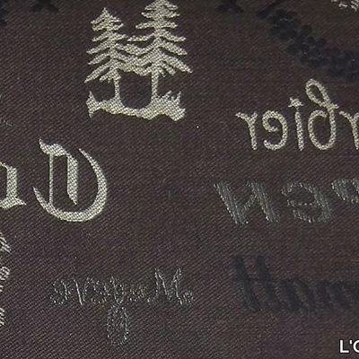COTTAGE-SOUVENIR-l-Opificio-225250-rel2ea6b8f9.jpg