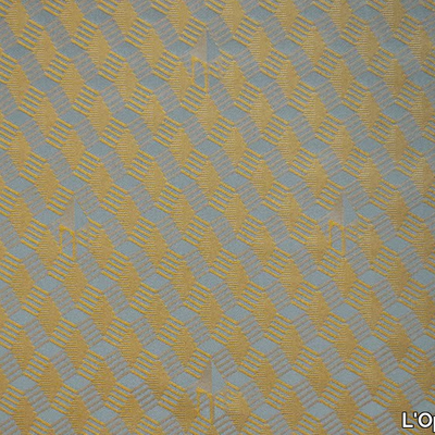 ARCHITRAME-SCALE-l-Opificio-410873-rela56dde1f.jpg