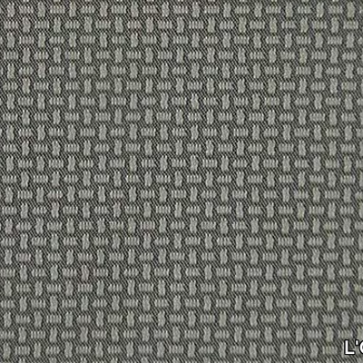DIMORA-MICRO-l-Opificio-225277-rel8094f9a9.jpg