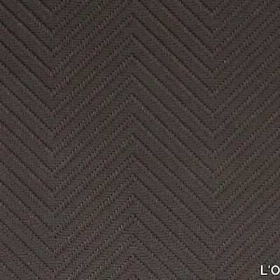 DIMORA-CHEVRON-l-Opificio-225275-rel2b38fb26.jpg