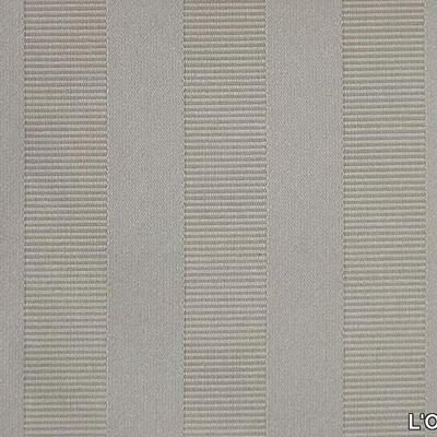 DIMORA-RAYA-l-Opificio-225276-rel4423b85d.jpg