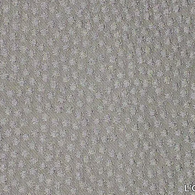 DRY-GALUCHAT-l-Opificio-225361-relaa5757fb.jpg
