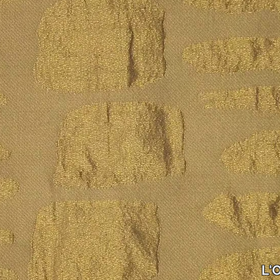 DRY-STONE-l-Opificio-225362-rel17e9b92f.jpg