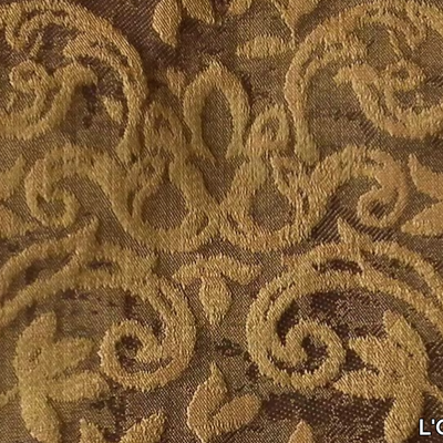 EPOCA-VINTAGE-l-Opificio-225373-relc6652445.jpg