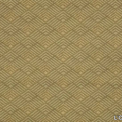 ESTETA-DIAMANTE-l-Opificio-225377-rel677ac210.jpg
