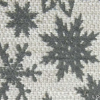 ETOILE-NEVICA-l-Opificio-225385-rel745cab5d.jpg