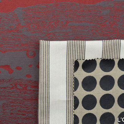 EUPHORIA-STRIPE-l-Opificio-225408-rel37057157.jpg