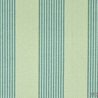 EUPHORIA-STRIPE-l-Opificio-225408-rel58c4b4d3.jpg