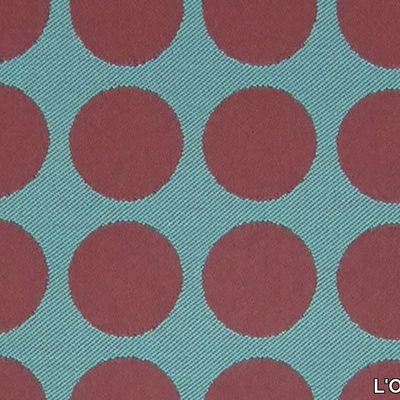 EUPHORIA-POLKA-DOTS-l-Opificio-225409-rel5a2dfd55.jpg