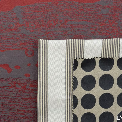 EUPHORIA-POLKA-DOTS-l-Opificio-225409-rel8bc934dd.jpg