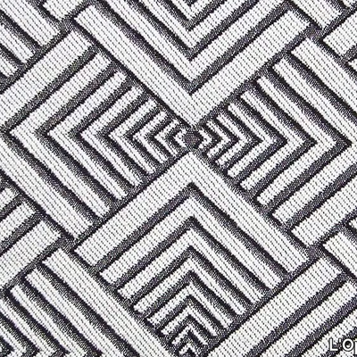 HYPNOSE-DECO-l-Opificio-225465-rel408fc411.jpg