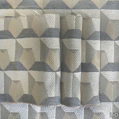 RELIEF-l-Opificio-410877-rel262b161b.jpg