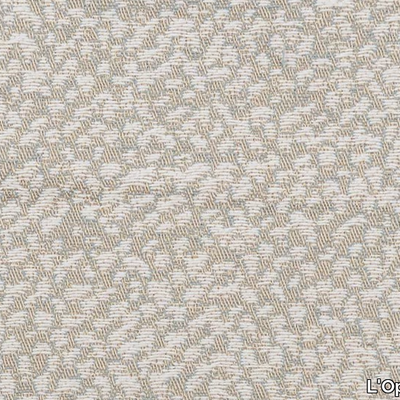 RESIDENT-ESHU-l-Opificio-339082-rel68a80aab.jpg