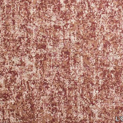 VICEVERSA-MONET-l-Opificio-596113-rel3c1ecf6d.jpg