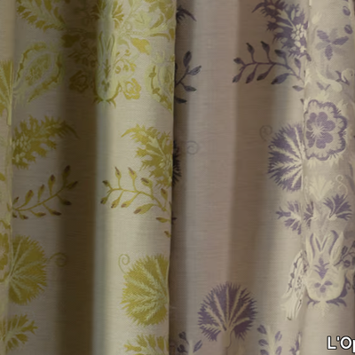 cottage-floral-opificio-serico-fiorentino-225251-relb4574c71.jpg