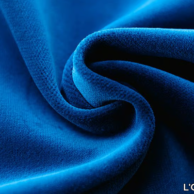 lOpificio_COTTON-VELVET_Fkw7osrysS.jpeg