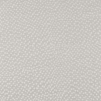 lOpificio_FILIGRANA-BOLLICINE_NTmRjGPxAi.jpeg