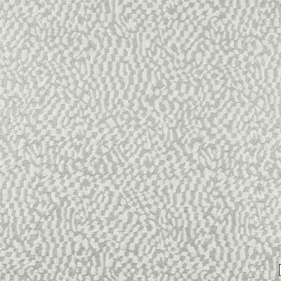 lOpificio_FILIGRANA-NEBULOSA_2huQQiUb8.jpeg