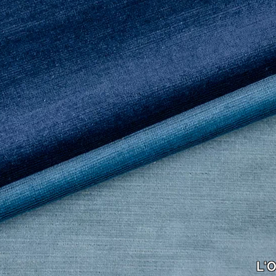 lOpificio_LINEN-VELVET_7LRW5K85nH.jpeg