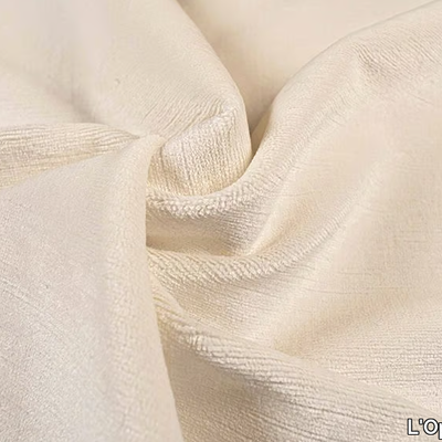 lOpificio_LINEN-VELVET_WVoAeRCuYZ.jpeg