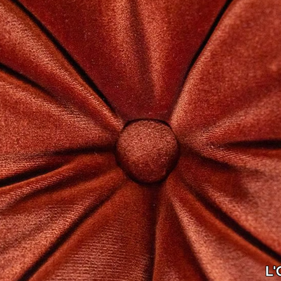 lOpificio_SILK-VELVET_yvGOFeFVxS.jpeg