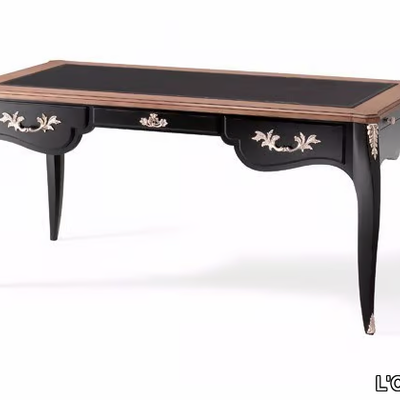 CANDIDE-L-Origine-Home-Elegans-180125-rele7933f0e.jpg
