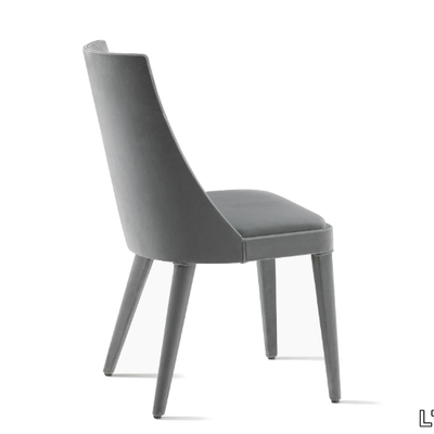 CHARLOTTE-L-Origine-Home-Elegans-304053-rel79f89f09.jpg