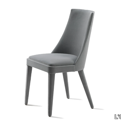 CHARLOTTE-L-Origine-Home-Elegans-304053-rel95c56f1c.jpg