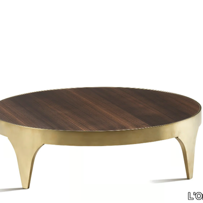 CHARLES-Coffee-table-L-Origine-Home-Elegans-304061-rel2957c1b0.jpg