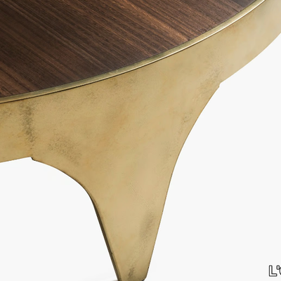 CHARLES-Coffee-table-L-Origine-Home-Elegans-304061-rel365d2874.jpg