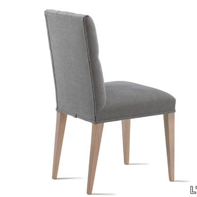 ERICA-L-Origine-Home-Elegans-304052-rel852ba48a.jpg
