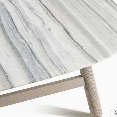 GREEN-Coffee-table-L-Origine-Home-Elegans-304067-rela699dcc5.jpg
