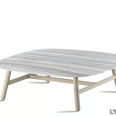 GREEN-Coffee-table-L-Origine-Home-Elegans-304067-relc2101b6c.jpg