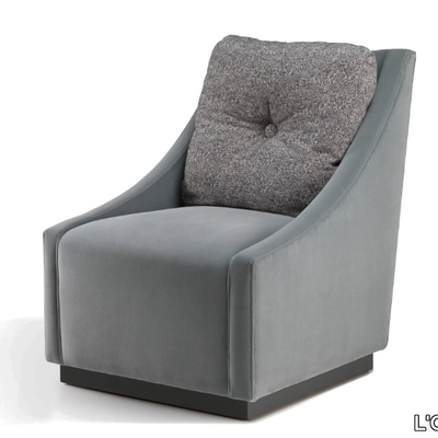 LUCREZIA-L-Origine-Home-Elegans-304058-rel62ff54ef.jpg