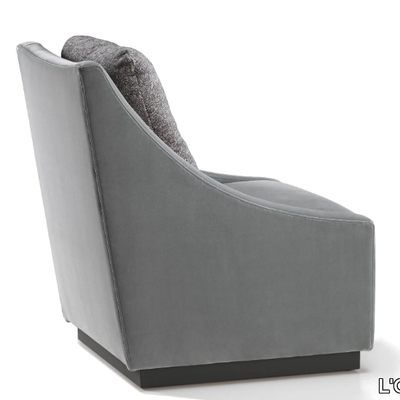 LUCREZIA-L-Origine-Home-Elegans-304058-rel3b25ca90.jpg
