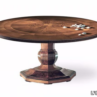 MAGNIFICO-L-Origine-Home-Elegans-180172-rel926c08e3.jpg