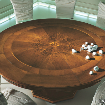 MAGNIFICO-L-Origine-Home-Elegans-180172-rela6cbfa21.jpg