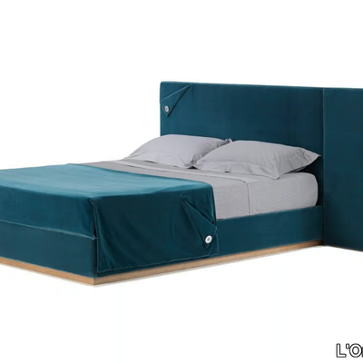 ORIANA-L-Origine-Home-Elegans-304049-rel3fec8aa7.jpg