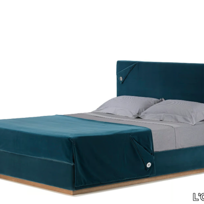 ORIANA-L-Origine-Home-Elegans-304049-rel7846e29.jpg