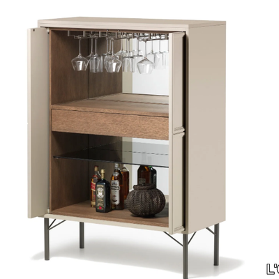 PENINSULA-Bar-cabinet-L-Origine-Home-Elegans-304096-rel746b4655.jpg