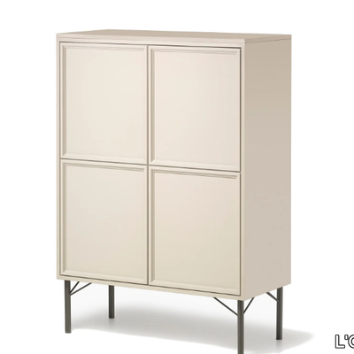 PENINSULA-Bar-cabinet-L-Origine-Home-Elegans-304096-relbe46d9f9.jpg