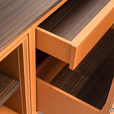 PENINSULA-Modular-sideboard-L-Origine-Home-Elegans-304092-relcdb1f799.jpg