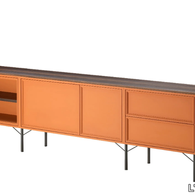 PENINSULA-Modular-sideboard-L-Origine-Home-Elegans-304092-reldc10d3f6.jpg