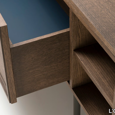 PENINSULA-Wooden-sideboard-L-Origine-Home-Elegans-304095-rela1e955a1.jpg