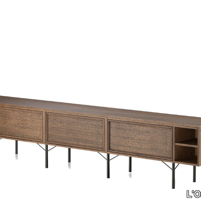 PENINSULA-Wooden-sideboard-L-Origine-Home-Elegans-304095-relcd3a1658.jpg