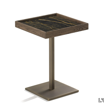 RAY-Tavolino-di-servizio-L-Origine-Home-Elegans-304064-rele09c9a53.jpg